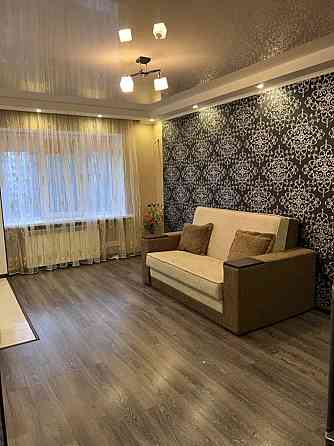 Оренда Квартира 1-кімнатна, 4/5 поверх на Доброхотова, 10 Киев