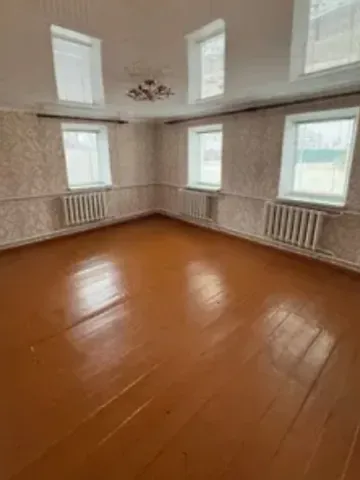 Продаж 1-поверховий   70 кв.м 3 кімн. на Яновського вулиця 13 Кропивницький - фото 3