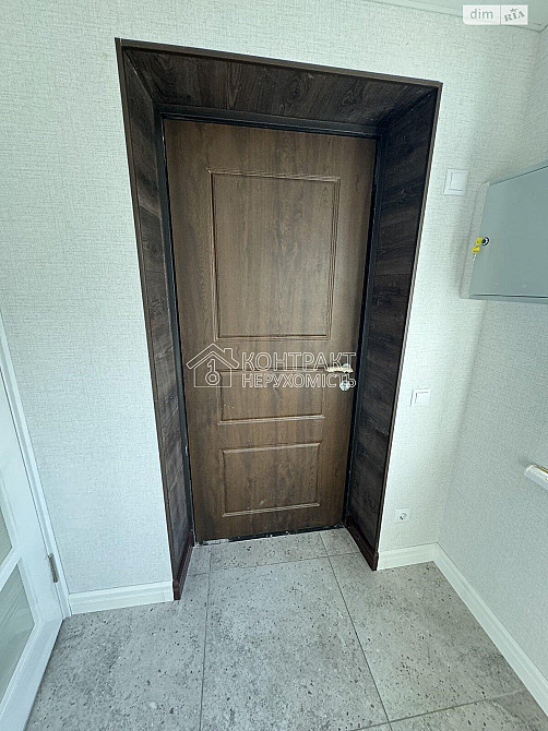 Продаж Будинок 2-кімнатний на вул. Заводська Харьков - изображение 12