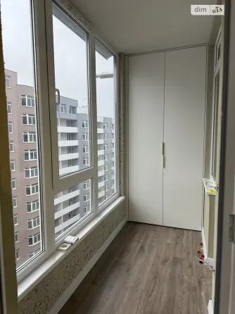 Продаж 3к Квартира 66 кв.м Київська Тернопіль