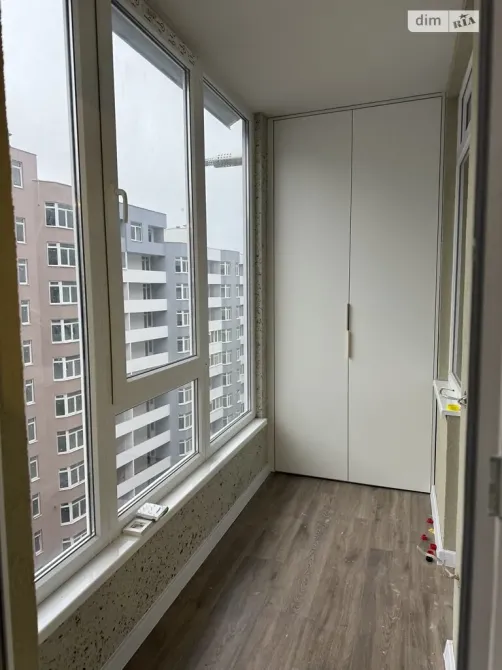 Продажа 3к Квартира 66 кв.м Київська Тернополь - изображение 4