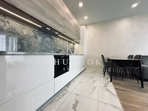 Аренда 2к Квартира 52 кв.м ЖК Bartolomeo Resort Town Днепр - изображение 10