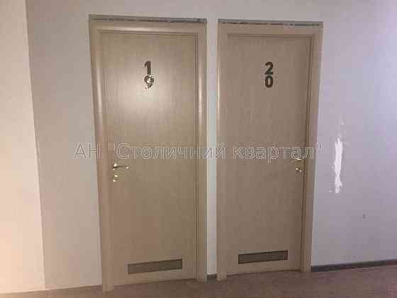 Оренда торгове приміщення на Райдужна вул., 13 поверх - 1/2 Kiev