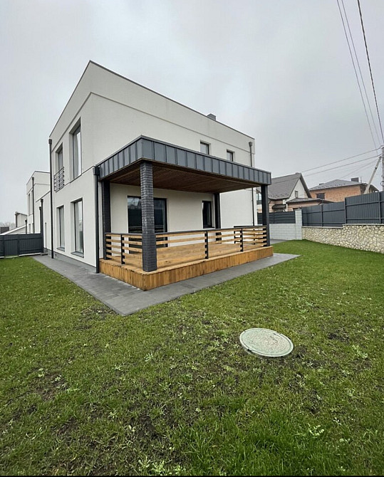 Продаж Будинок Байковцы - изображение 20