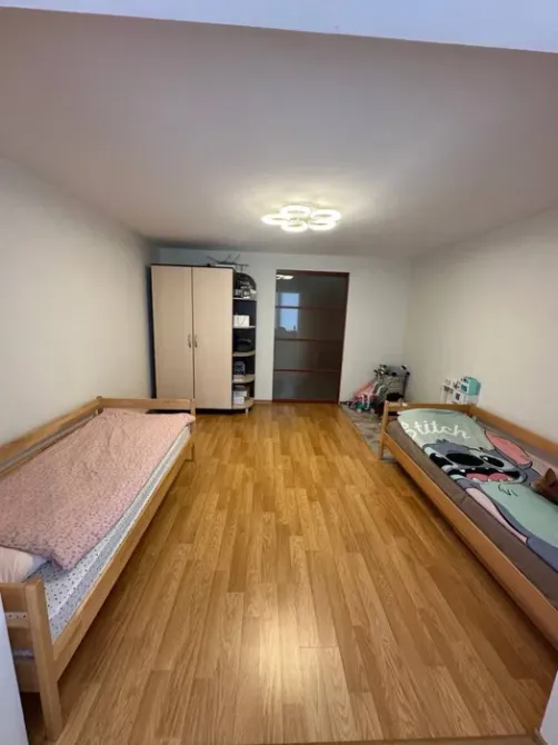 Продажа 3к Квартира 65 кв.м Липи Юрія Львов - изображение 10