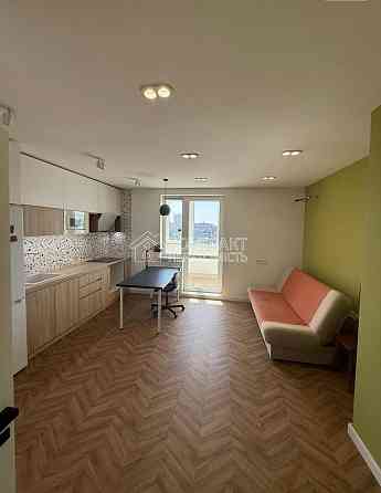 Продаж Квартира 1-кімнатна, 11/16 поверх на вул. Лисаветинська Kharkiv