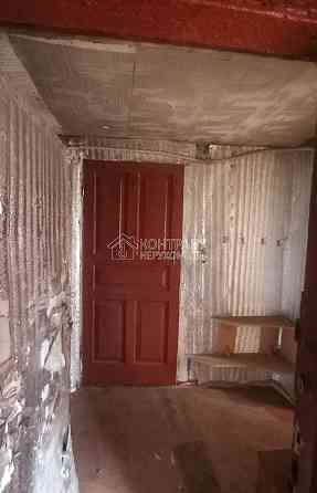 Продаж Будинок 3-кімнатний на вул. Юрія Кнорозова Kharkiv