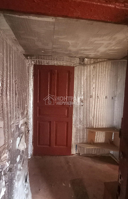 Продаж Будинок 3-кімнатний на вул. Юрія Кнорозова Kharkiv - photo 6