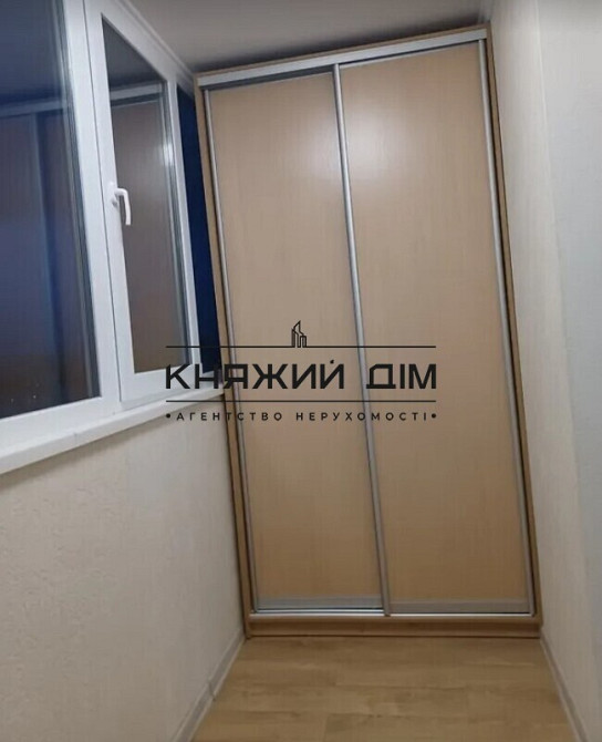 Продаж 2-х к. квартири м. Лівобережна. № 21146848 Київ - фото 15