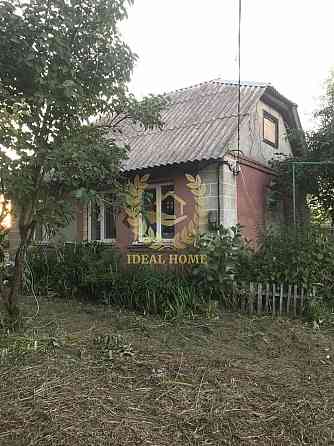 Продам цегляний будинок в с.Микуличи Бучанського району. Микуличі