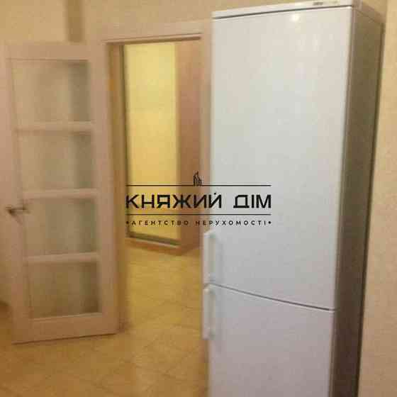 Оренда роздільної 2-х кімнатної квартири в ЖК Зелений Острів 2. № 11127809 Київ