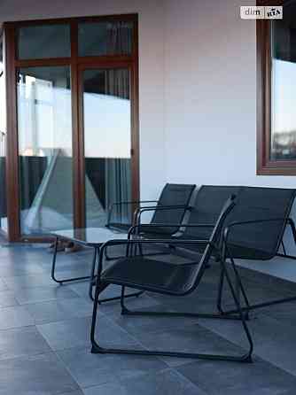 Продаж Будинок Вінниця