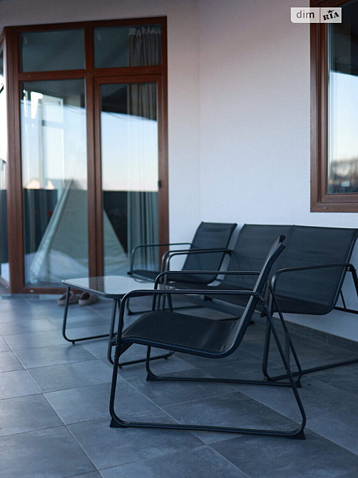 Продаж Будинок Вінниця - фото 4