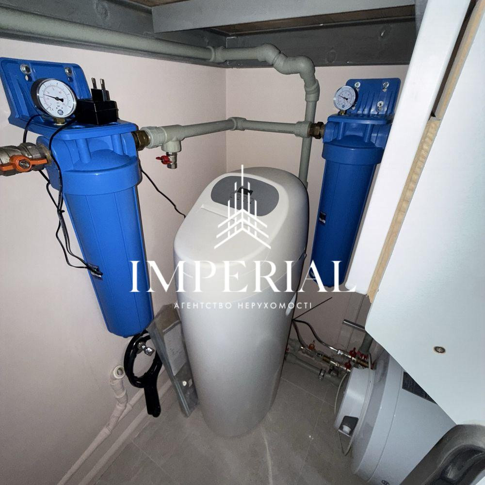 Продаж 4к Квартира 147.2 кв.м Шолуденка вул. Киев - изображение 10