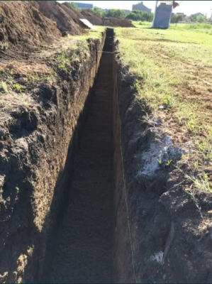 Продаж земельної ділянки 0.1 соток на ул. Рыбацкая, 127 Фонтанка - фото 9