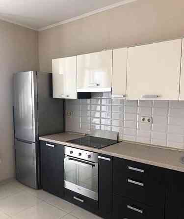 Оренда Квартира 1-кімнатна на ул. Урловская, 34 Київ