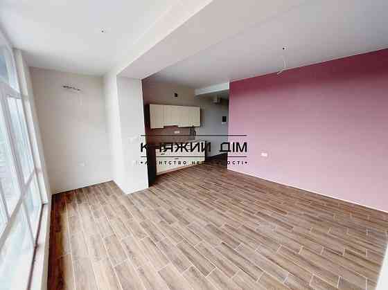 Пропозиція для інвесторів, які обирають стабільність, правий берег біля метро Сирець. Kiev