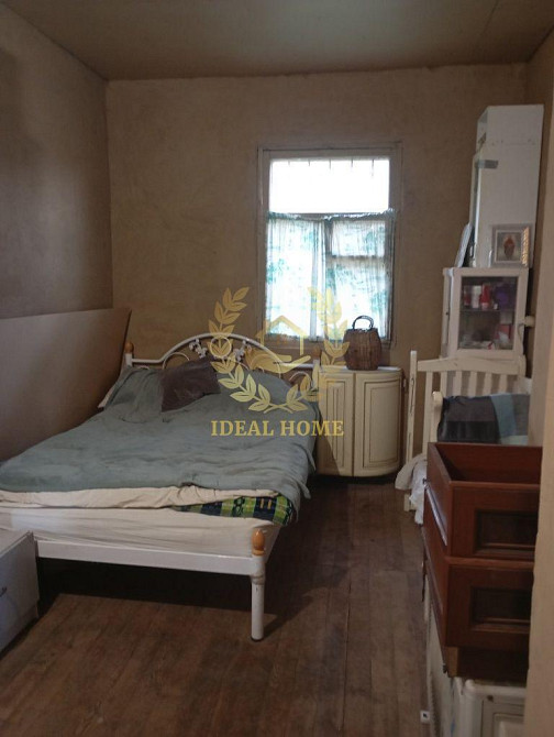 Продаж Будинок 3-кімнатний Hlevakha - photo 8