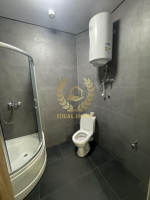 Продам 1к квартиру Бориспіль Бориспіль - фото 14