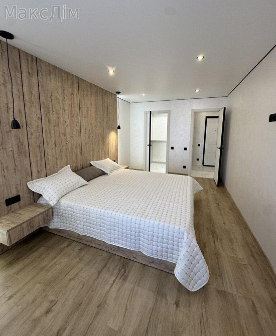 Продаж Будинок 1-кімнатний на вул. Білогірська Тернопіль - фото 9