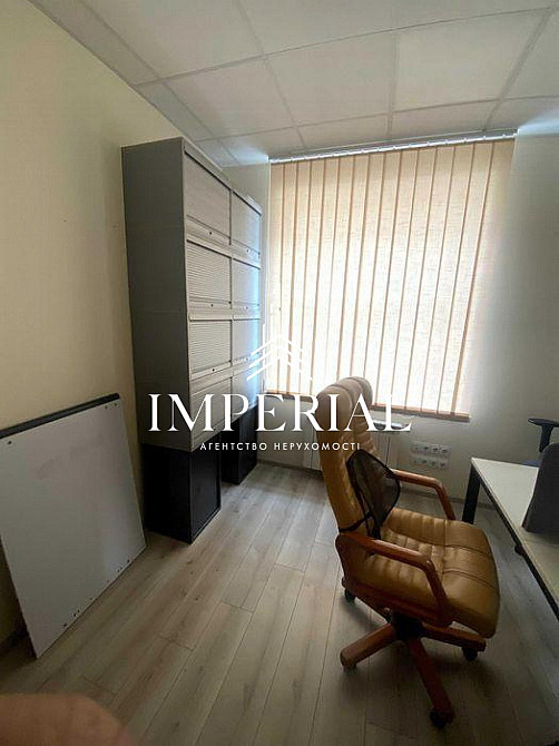 Продаж офісне приміщення на вул. Преображенська приміщень - 1, поверх - 3/6 Київ - фото 8