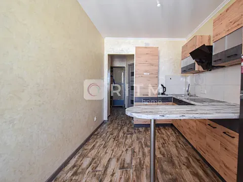 Оренда 1к Квартира 43 кв.м Чернівецька вулиця 51 Тернопіль - фото 10