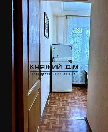 Оренда Квартира 2-кімнатна, 4/9 поверх на Леси Украинки бульв. Київ