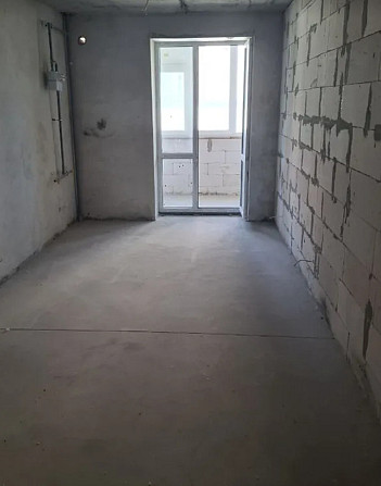 Продаж 1к квартири 44 кв. м на вул. Микулинецька Тернопіль - фото 2
