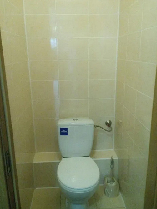 Продаж 3к квартири, 102 кв.м, вул. Тролейбусна Тернопіль - фото 11