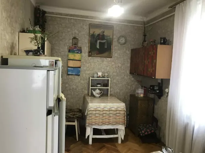 House for sale in Ternopil Ternopil' - photo 18