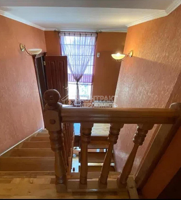 Продаж Будинок 5-кімнатний на вул. Гризодубова Харків - фото 17