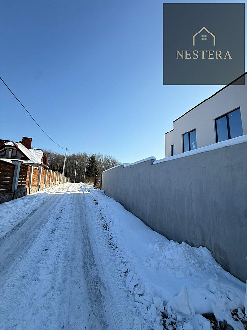 Продаж Будинок 3-кімнатний на Солов'їна вул., 13 Ужгород - фото 6