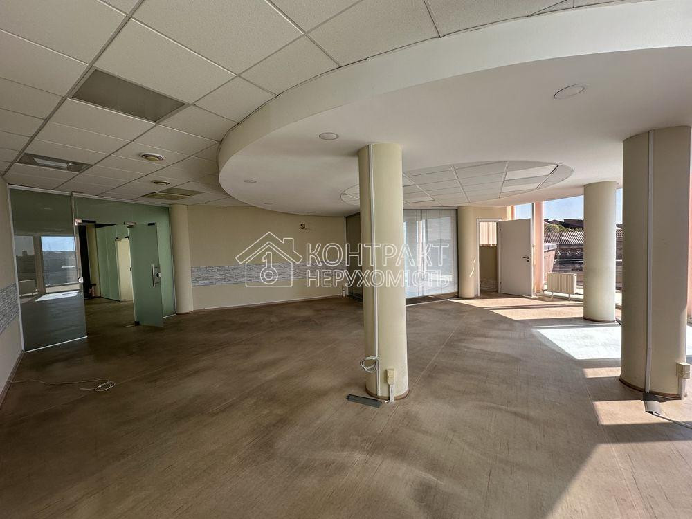 Оренда офісне приміщення на вул. Сумська приміщень - 7, поверх - 4/5 Kharkiv - photo 18