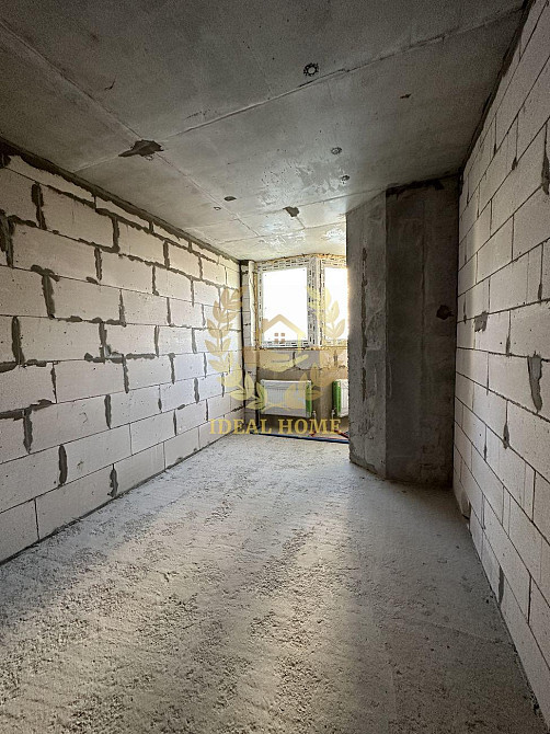 Продам квартиру Святопетрівське  - фото 12