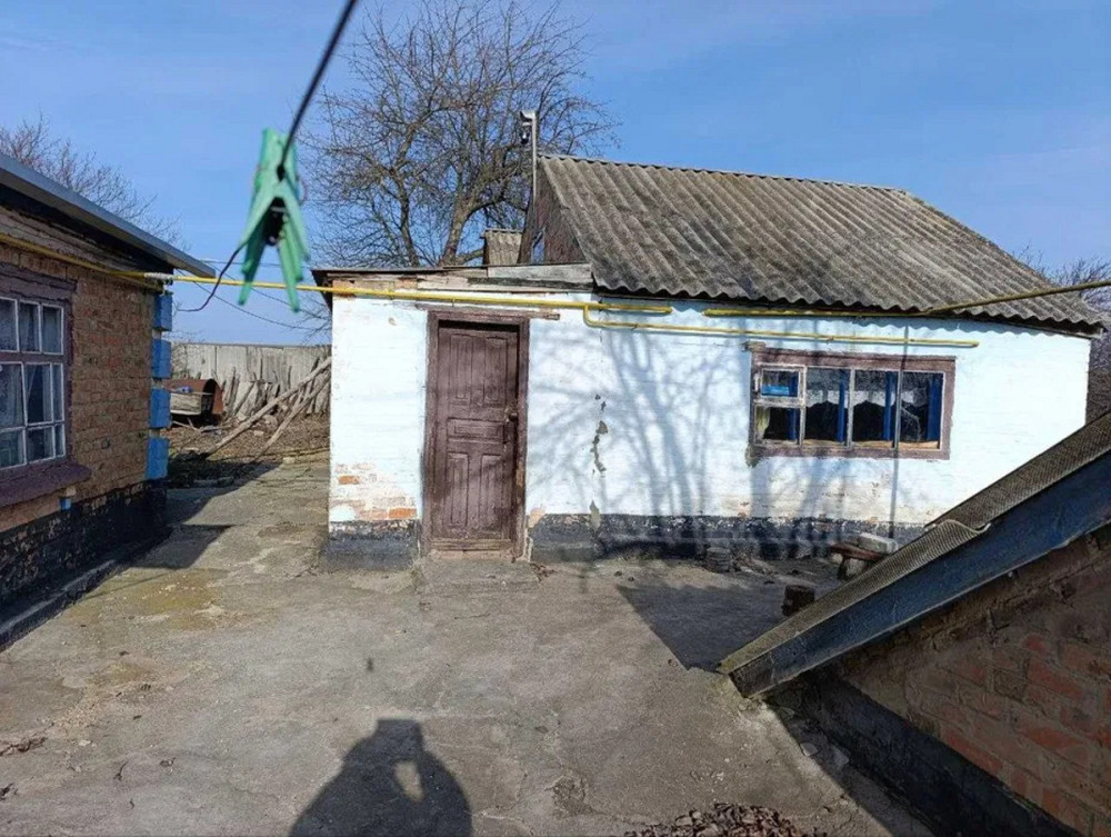 Продаж Будинок Haivka (Kropyvnytskyi raion) - photo 7