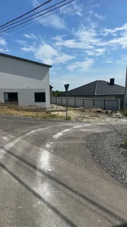 For sale 2-storey Cottage with land 3.5 ares 150 sq.m 4 rooms at Стефаника 36 Uzhhorod