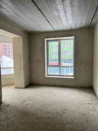 Продаж Квартира 1-кімнатна, 1/10 поверх на Приозерна, 22 Ивано-Франковск