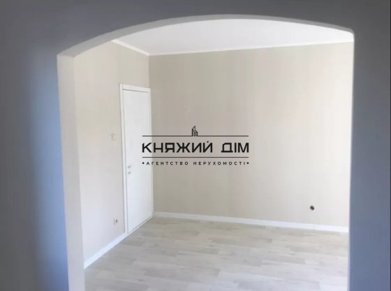Продаж 3-кім. квартири просп. Правди 31а Код Об'єкта № 21115373 Київ