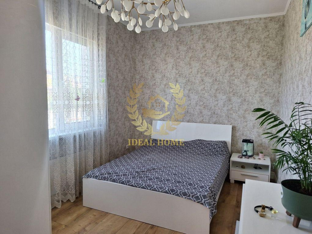 Продаж Будинок 4-кімнатний Бориспіль - фото 8