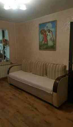 Продаж Квартира 2-кімнатна на ул. Героев обороны Одессы (ул. Героев Сталинграда), 96 Одесса