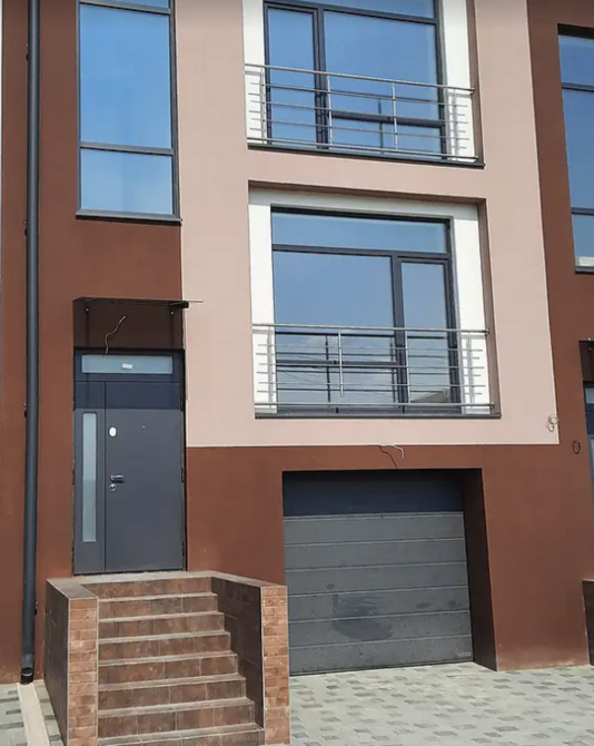 Продаж. Будинок. Тернопільський район, с.Гаї Гречинські  - фото 3