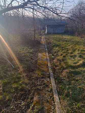 Продаж земельної ділянки 5.03 соток 