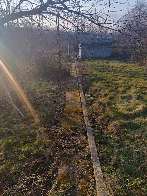 Продаж земельної ділянки 5.03 соток  - фото 3