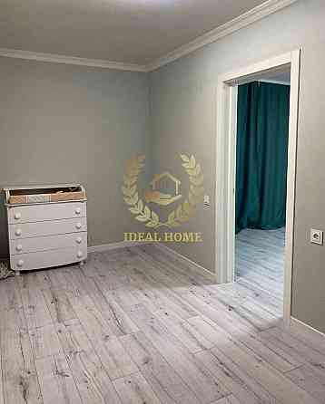 Продаж Квартира 2-кімнатна на Святослава Храброго ул., 8 Київ