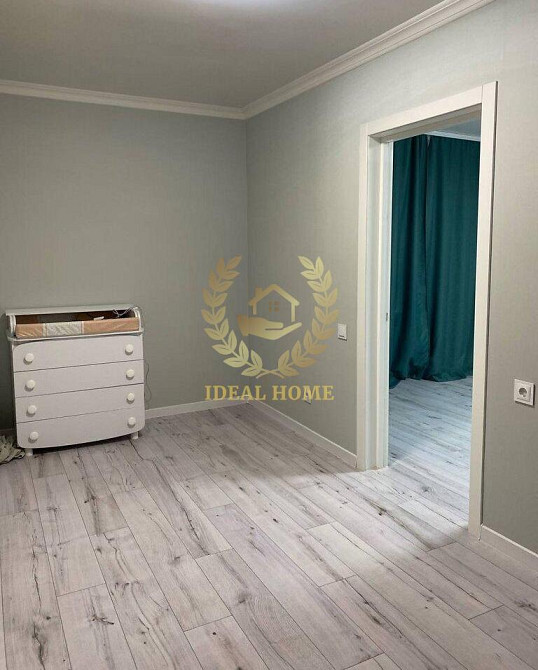 Продаж Квартира 2-кімнатна на Святослава Храброго ул., 8 Київ - фото 6