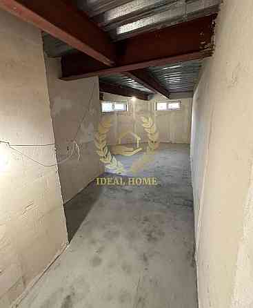 Продаж 1к квартири по в. Милославська у Деснянському р-ні Київ