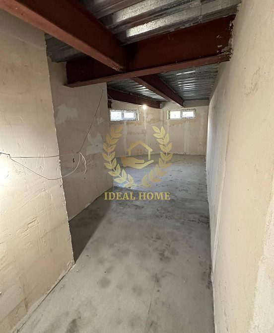 Продаж 1к квартири по в. Милославська у Деснянському р-ні Київ - фото 5