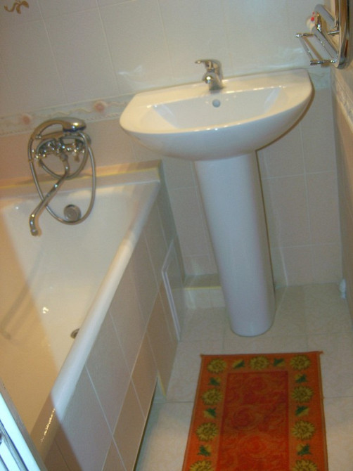 Відмінна 4-х кімнатна суміжно-роздільна, ст. м. Печерська. № 1174903 Київ - фото 7