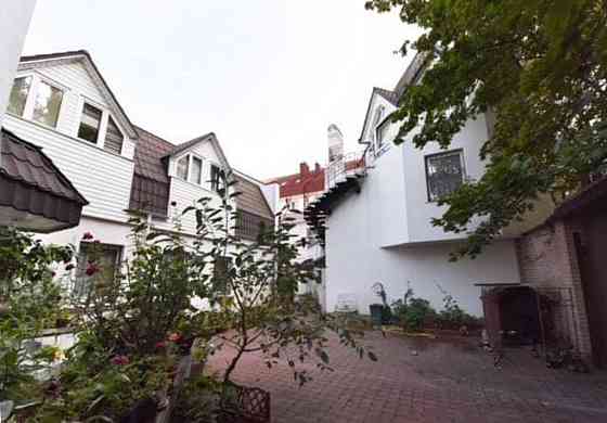 Продаж Будинок Odessa