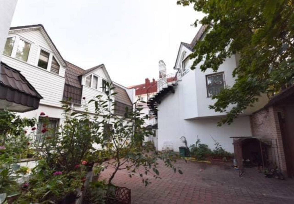 Продаж Будинок Odessa - photo 1